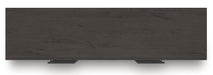 Prendonea Six Drawer Dresser - alternate view 6