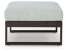 Beachloft 4-Piece Outdoor Sectional - alternate view 7