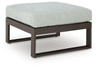 Beachloft 4-Piece Outdoor Sectional - alternate view 8