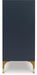 Loirwick Accent Cabinet - alternate view 9