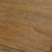 Luzmanacy Console Sofa Table - alternate view 6