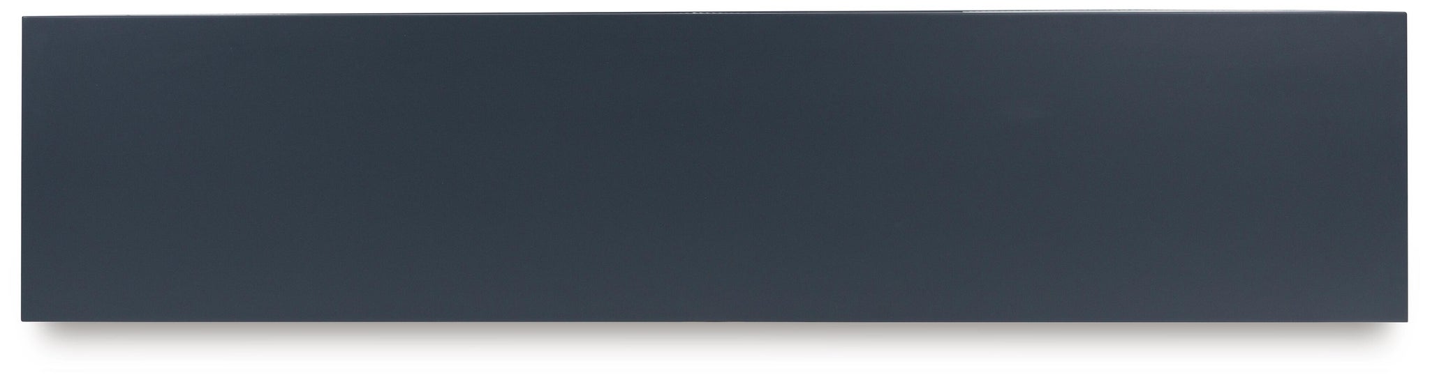Loirwick Accent Cabinet - alternate view 6