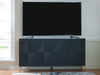 Loirwick Accent Cabinet - alternate view 7