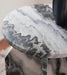 Wrenlane Accent Table - alternate view 4