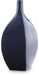 Abtinson Vase - alternate view 2