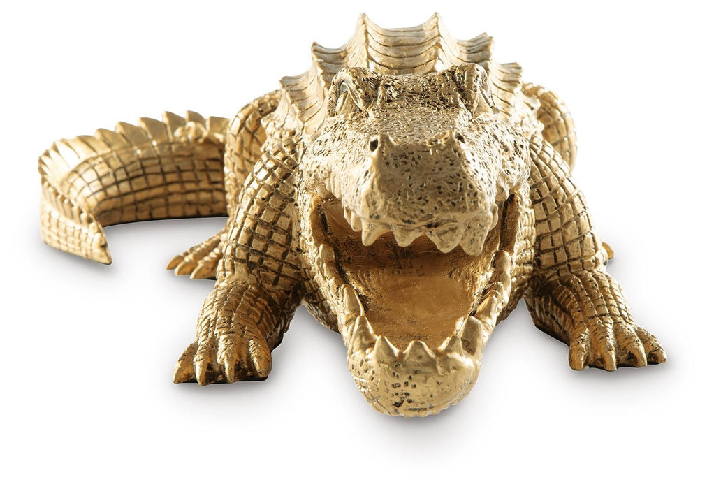 Lauretman Sculpture - alternate view 2