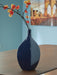 Abtinson Vase