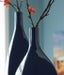Abtinson Vase - alternate view 3