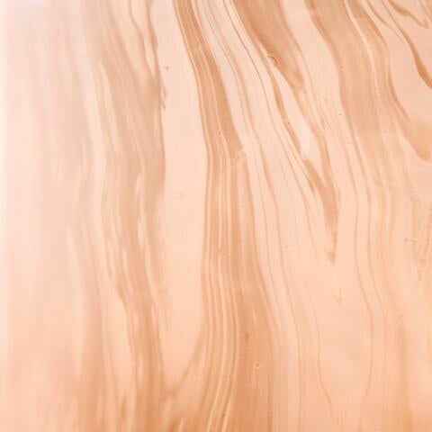 Dushby Vase - alternate view 4