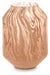Dushby Vase - alternate view 2