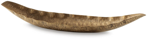 Wystenburg Tray - alternate view 2