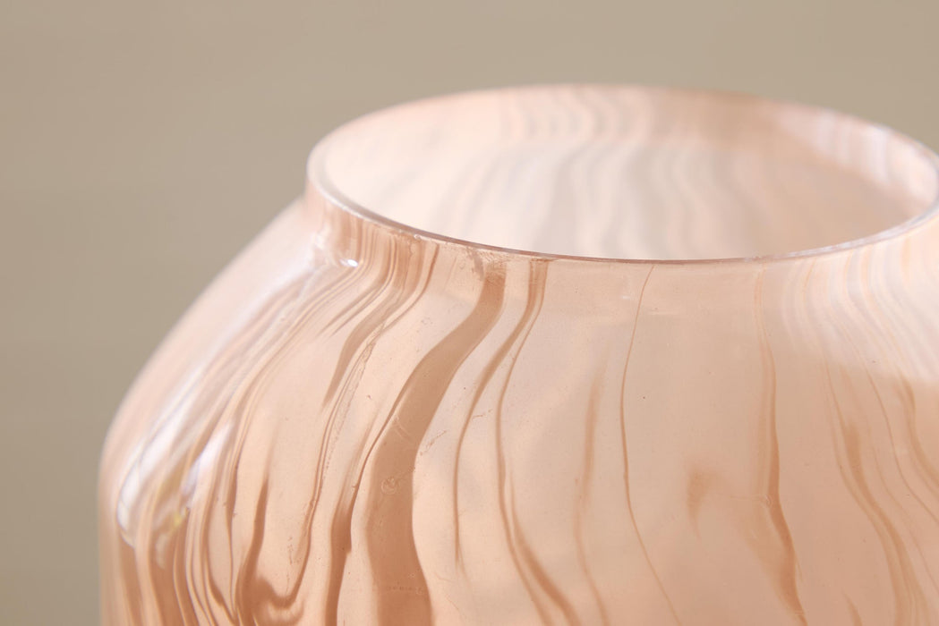 Dushby Vase - alternate view 3