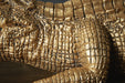 Lauretman Sculpture - alternate view 5