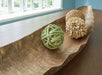 Wystenburg Tray - alternate view 3