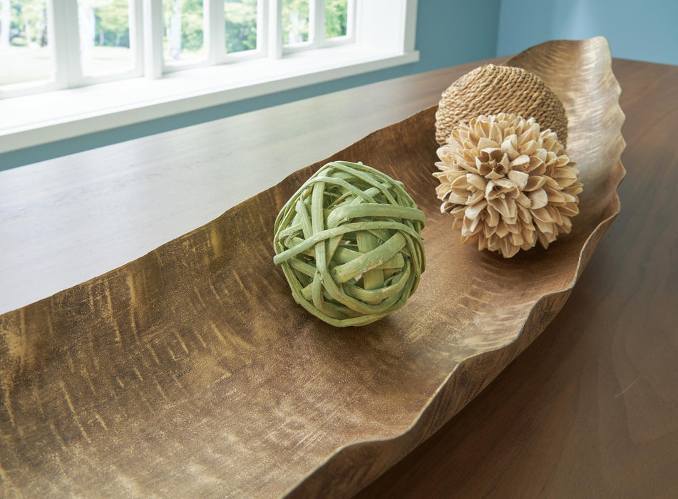Wystenburg Tray - alternate view 3