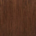 Trenmour Rectangular Cocktail Table - alternate view 10