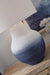 Dashland Metal Table Lamp (1/CN) - alternate view 4