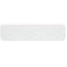 Camdill XL TV Stand w/Fireplace Option - alternate view 6
