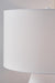 Dashland Metal Table Lamp (1/CN) - alternate view 3