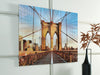 Shayward Wall Art - alternate view 3