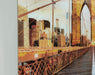 Shayward Wall Art - alternate view 6