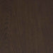 Breckington Sofa Table - alternate view 6