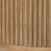 Camdill Round End Table - alternate view 6