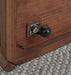 Trenmour Rectangular Cocktail Table - alternate view 8
