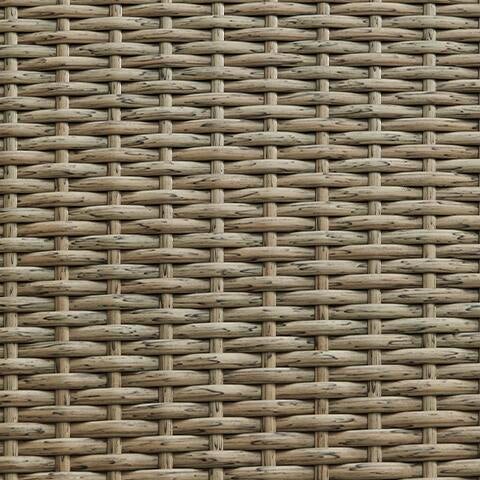 Marina Sun Adirondack Chair - alternate view 6