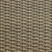 Marina Sun Adirondack Chair - alternate view 6