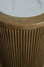 Camdill Round End Table - alternate view 4