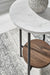 Wrenwich Occasional Table Set (3/CN) - alternate view 5