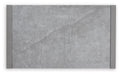 Hurley Park Rectangular Cocktail Table - alternate view 4