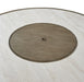 Rainier Ranch Round Fire Pit Table - alternate view 7