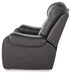 Femley Rocker Recliner - alternate view 10