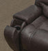Femley Rocker Recliner - alternate view 9