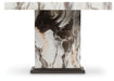 Jeshina Dining Table - alternate view 5