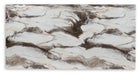 Jeshina Dining Table - alternate view 4