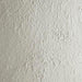 Flurinworth Vase - alternate view 5