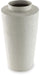 Flurinworth Vase - alternate view 3
