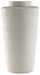 Flurinworth Vase - alternate view 2