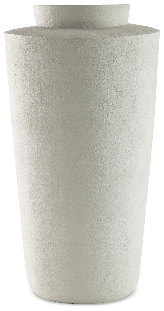 Flurinworth Vase - alternate view 2