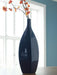 Abtinson Vase