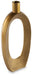 Lawtonville Vase - alternate view 3