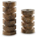 Emsleyfield Candle Holder Set (2/CN) - alternate view 2