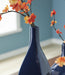 Abtinson Vase - alternate view 3