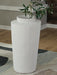 Flurinworth Vase