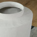 Flurinworth Vase - alternate view 4