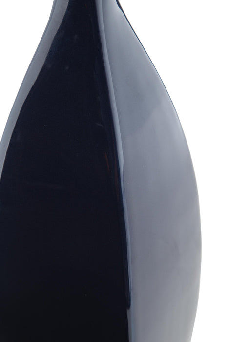 Abtinson Vase - alternate view 4