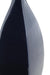 Abtinson Vase - alternate view 4